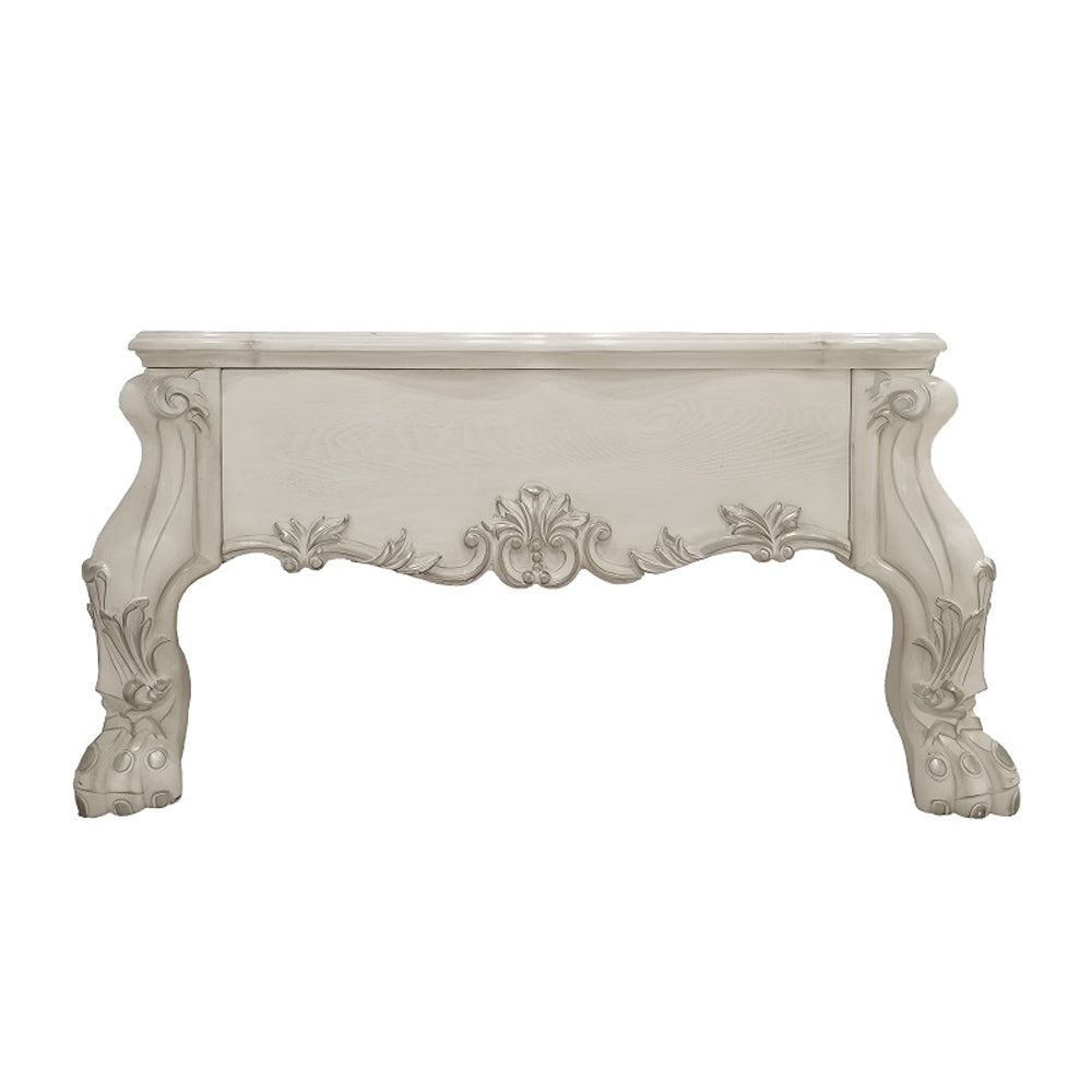 ACME Dresden Coffee Table – detail – Lusso Furniture Miami
