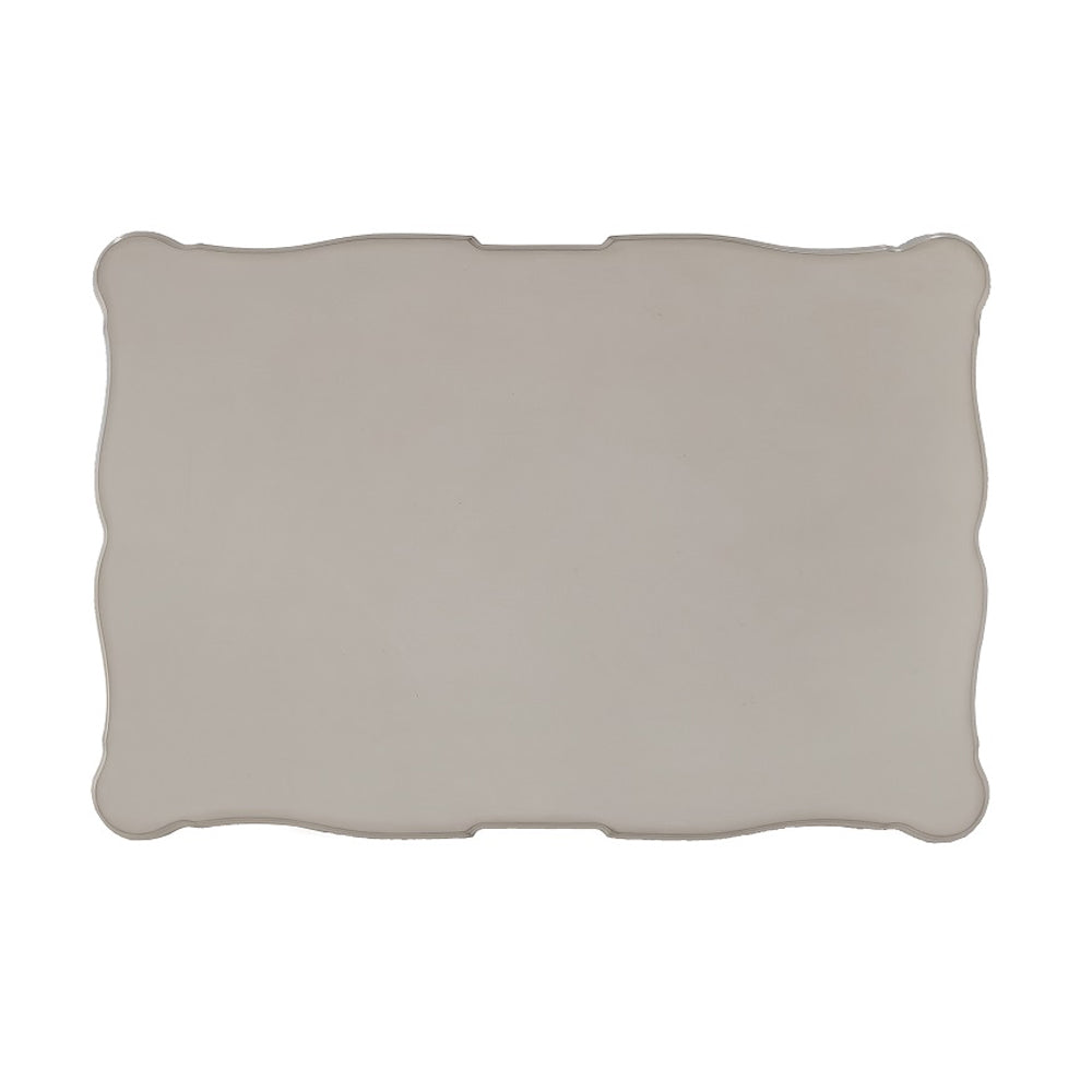ACME Dresden Coffee Table – room setting – Lusso Furniture Miami