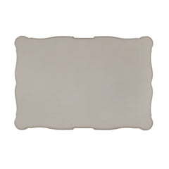 ACME Dresden Coffee Table – room setting – Lusso Furniture Miami