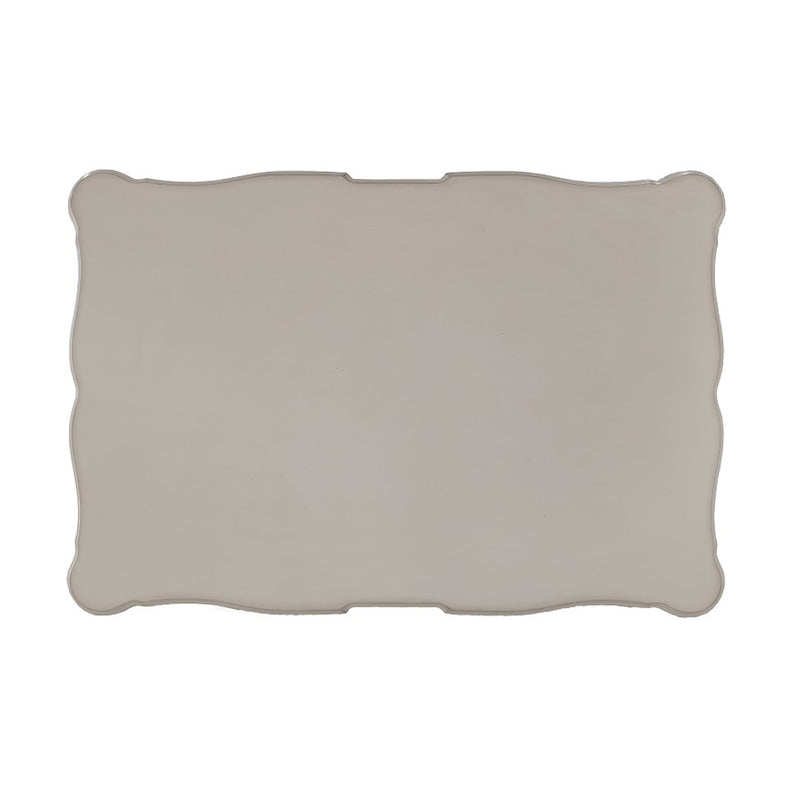 ACME Dresden Coffee Table-zoom-