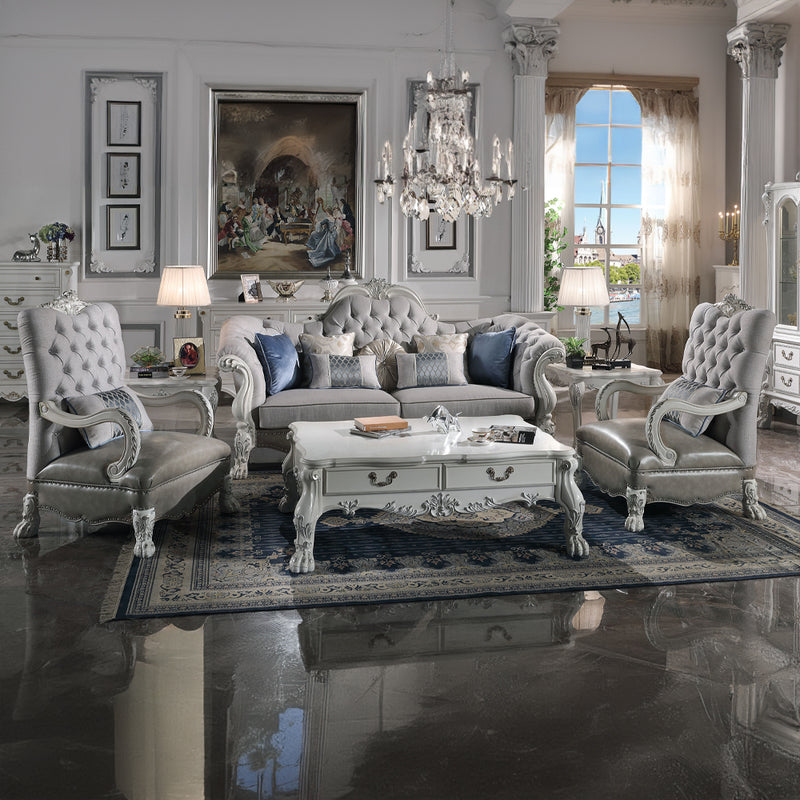 ACME Dresden Coffee Table-zoom-