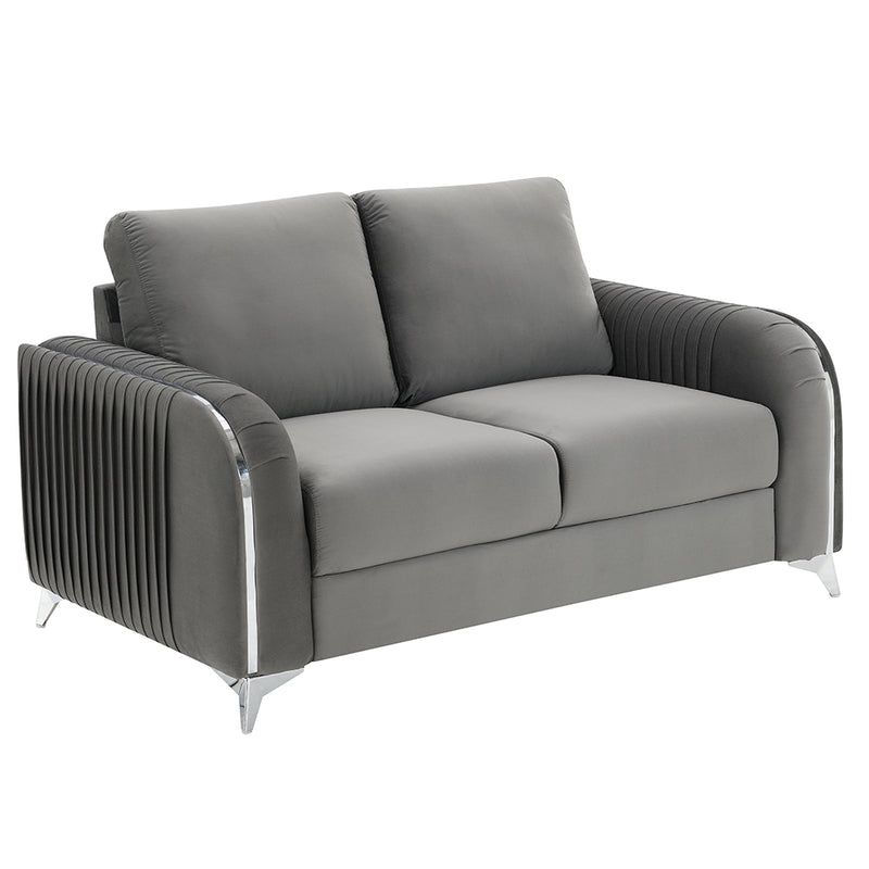 ACME Wenona Loveseat-zoom-
