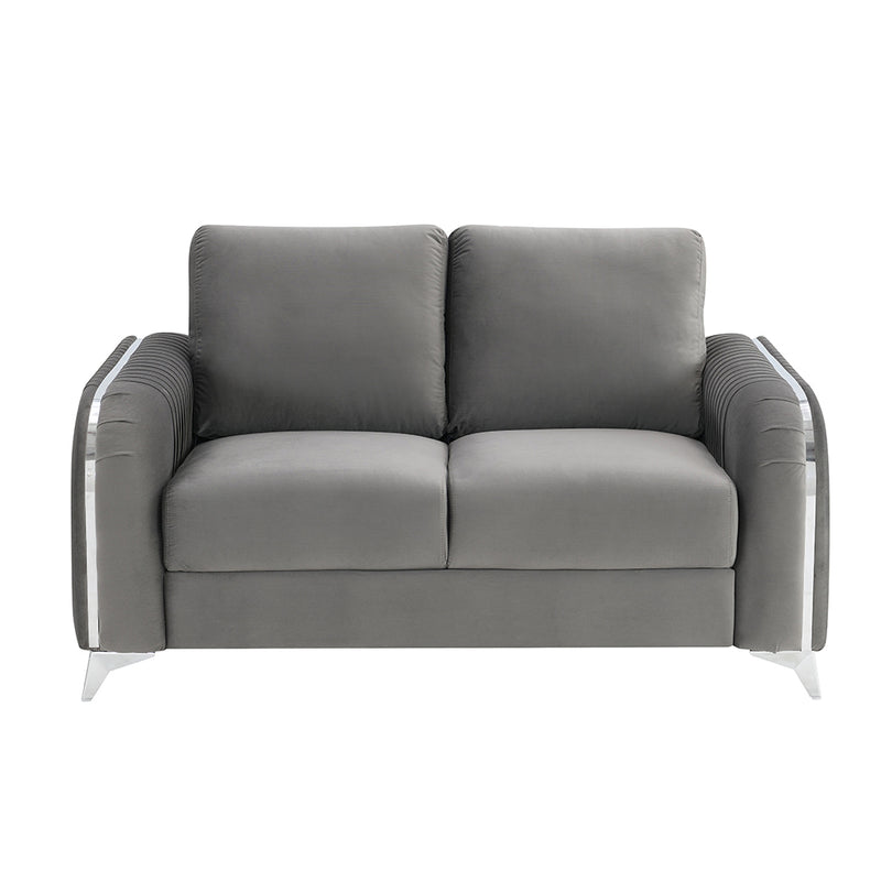 ACME Wenona Loveseat-zoom-
