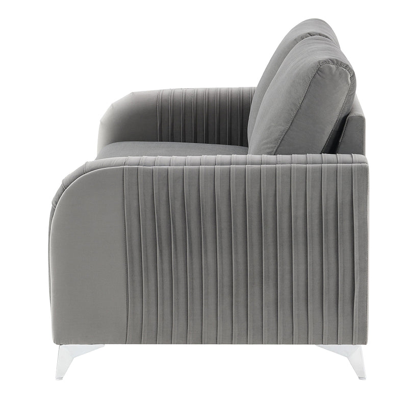 ACME Wenona Loveseat-zoom-