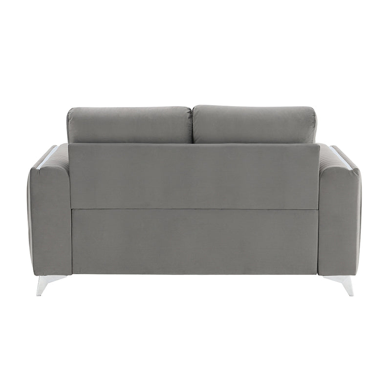 ACME Wenona Loveseat-zoom-
