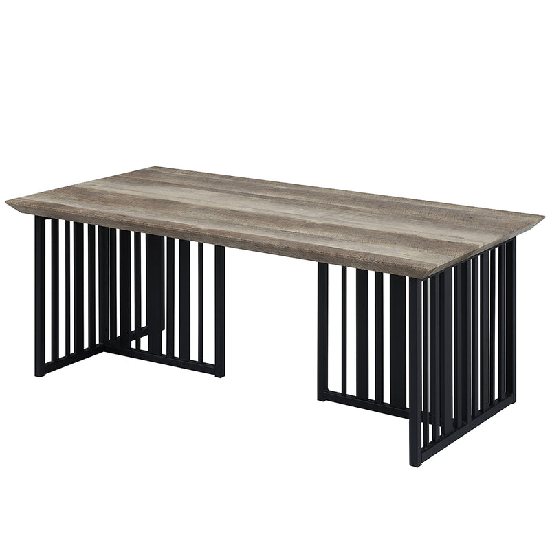 ACME Zudora Coffee Table-zoom-
