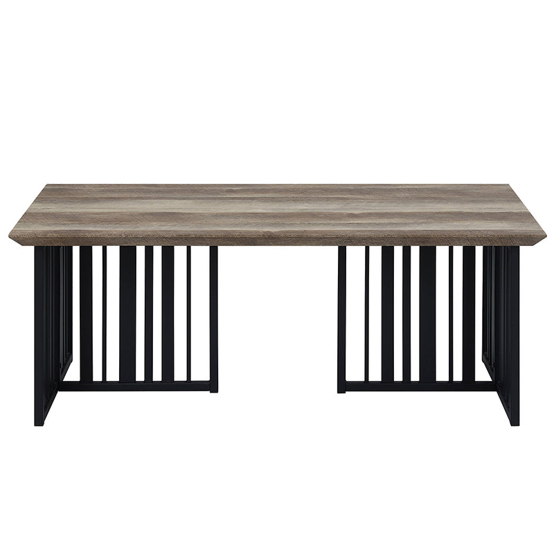 ACME Zudora Coffee Table-zoom-