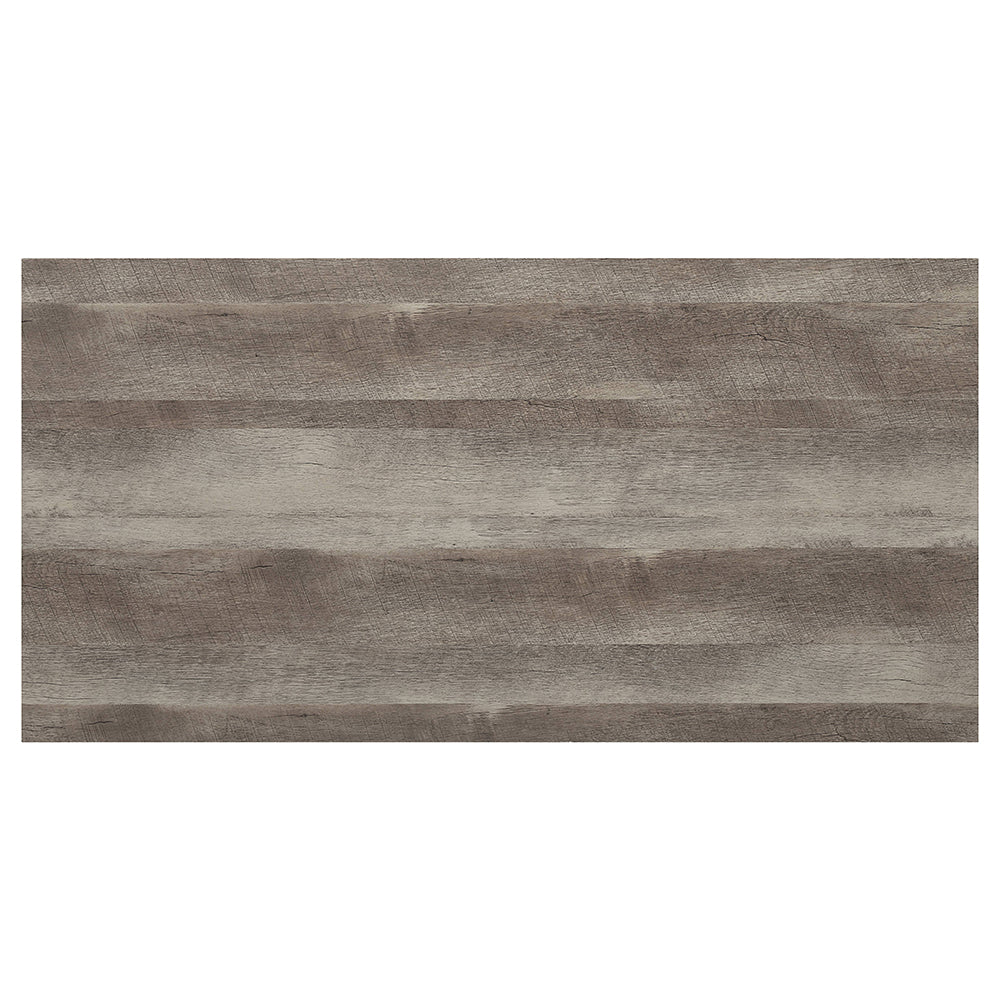 ACME Zudora Coffee Table – room setting – Lusso Furniture Miami