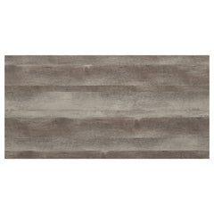 ACME Zudora Coffee Table – room setting – Lusso Furniture Miami