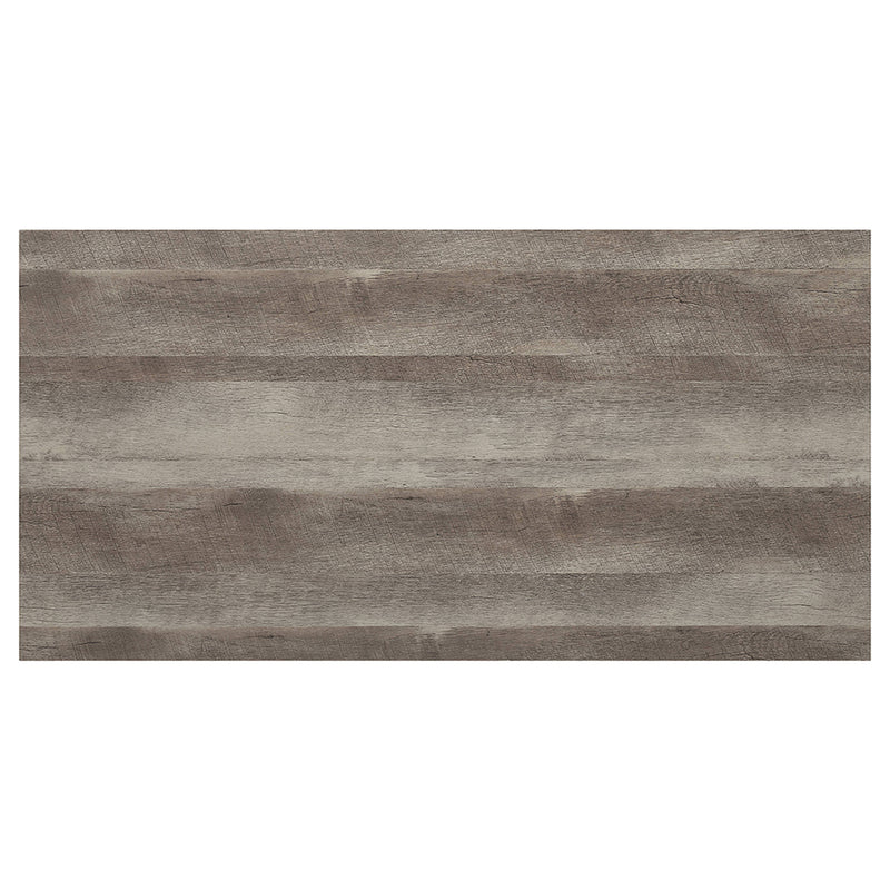 ACME Zudora Coffee Table-zoom-