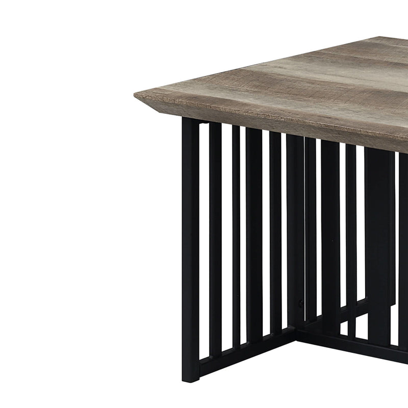 ACME Zudora Coffee Table-zoom-