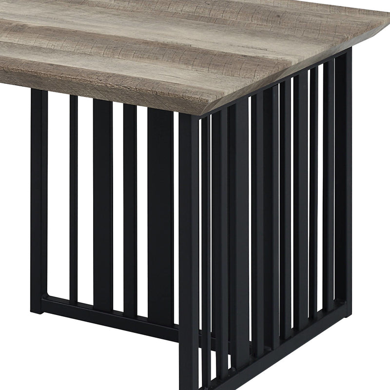 ACME Zudora Coffee Table-zoom-