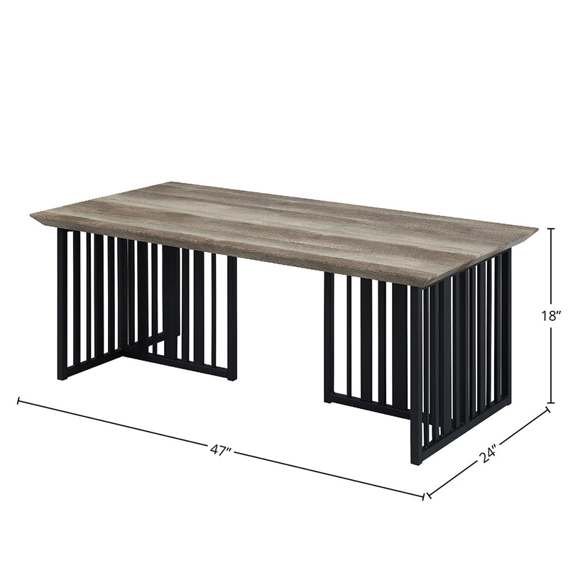 ACME Zudora Coffee Table-zoom-