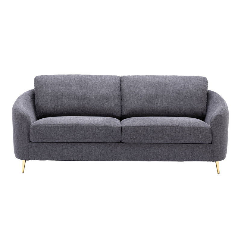 ACME Yuina Sofa-zoom-