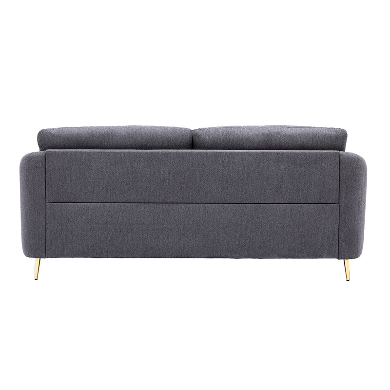 ACME Yuina Sofa-zoom-