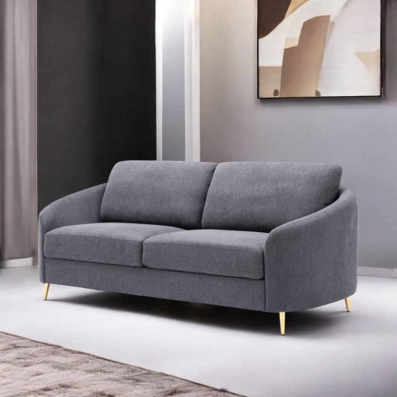 ACME Yuina Sofa-zoom-