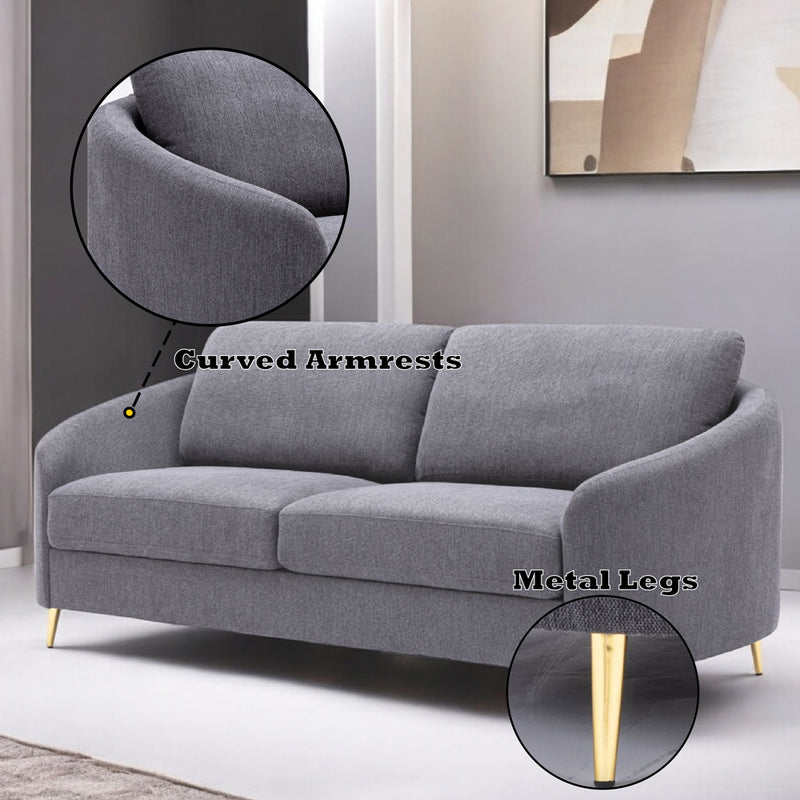 ACME Yuina Sofa-zoom-