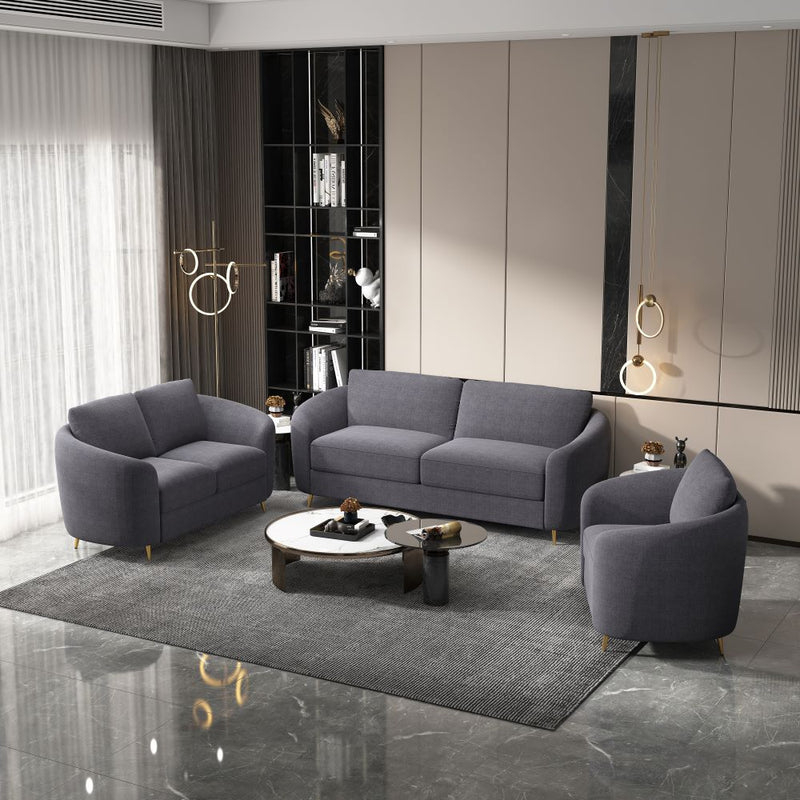 ACME Yuina Sofa-zoom-
