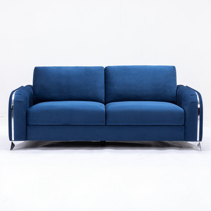 ACME Wenona Sofa-zoom-