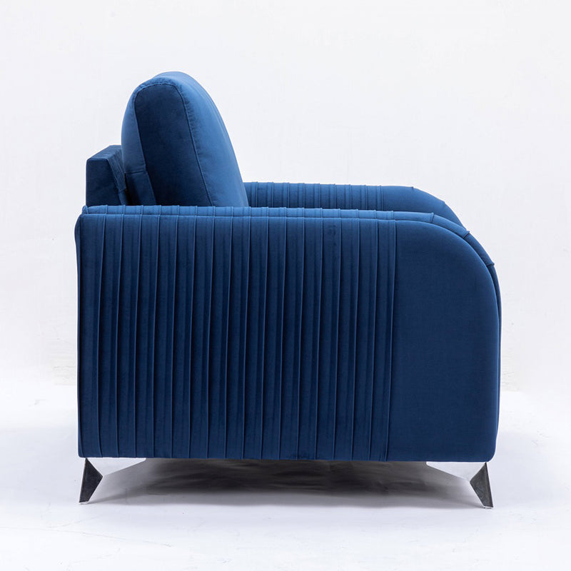 ACME Wenona Sofa-zoom-