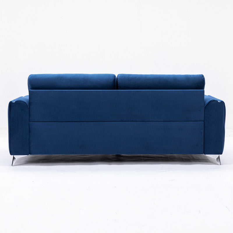 ACME Wenona Sofa-zoom-