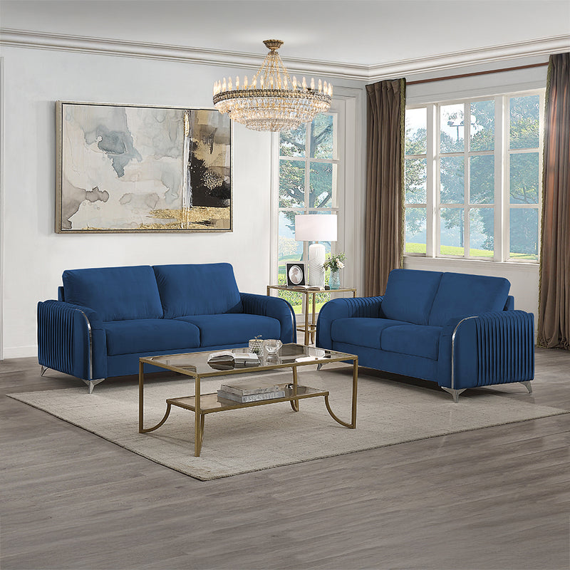 ACME Wenona Sofa-zoom-