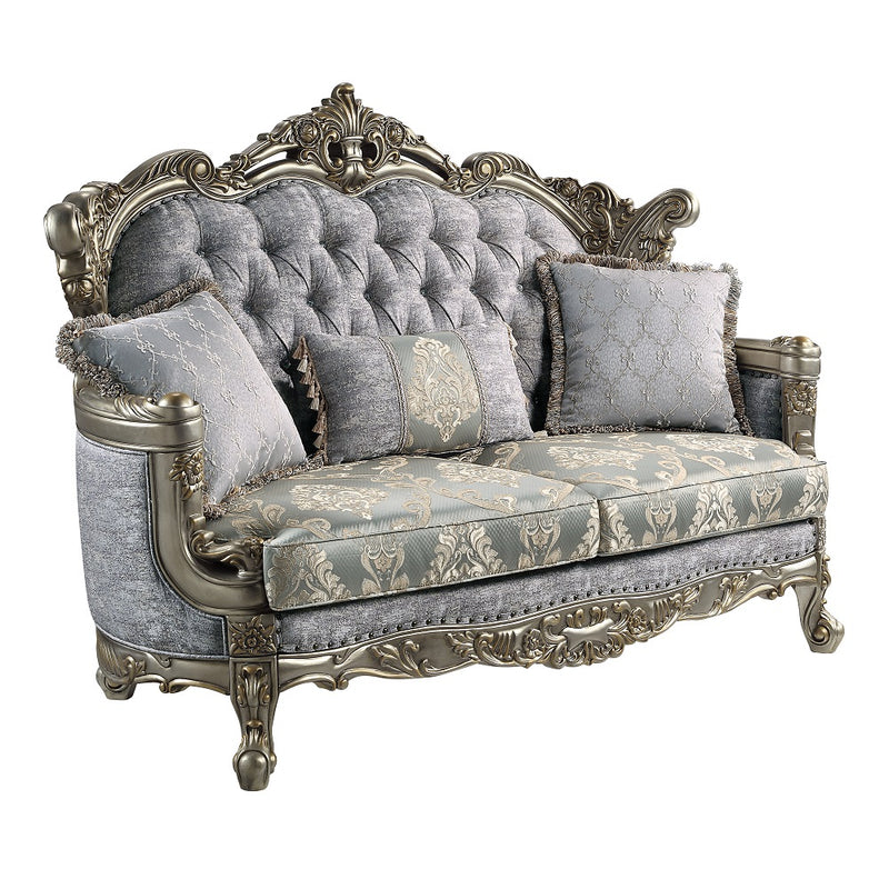 ACME Miliani Loveseat-zoom-