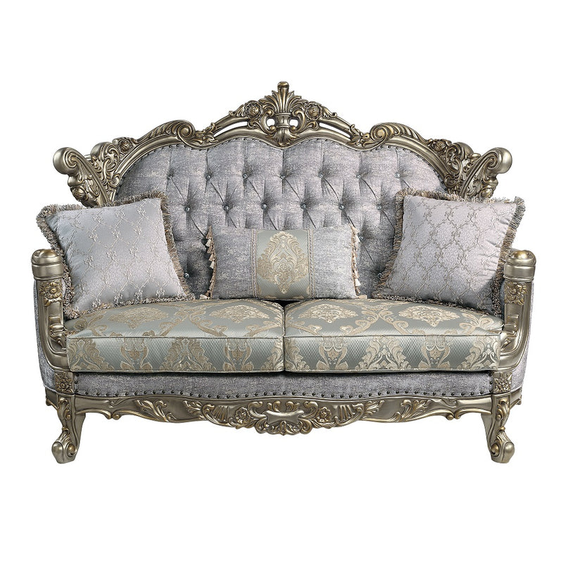 ACME Miliani Loveseat-zoom-