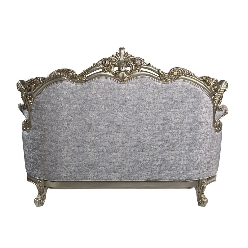 ACME Miliani Loveseat-zoom-