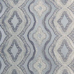 ACME Miliani Loveseat – finish detail – Lusso Furniture Miami