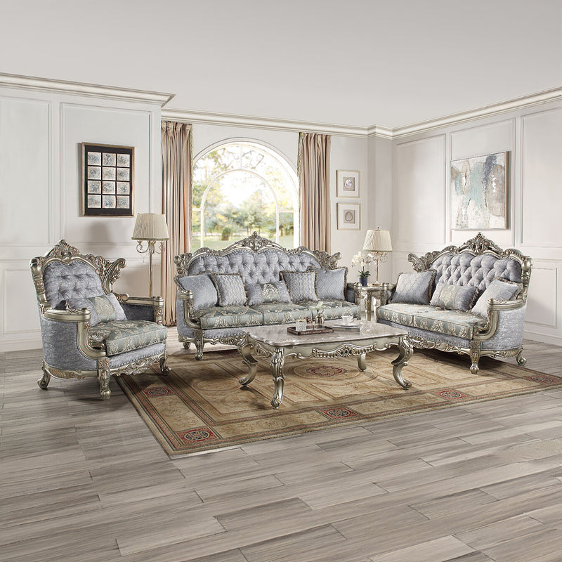 ACME Miliani Loveseat-zoom-