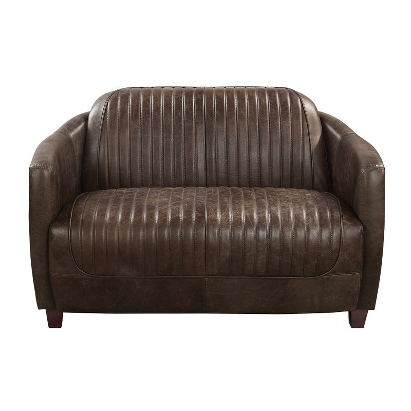 ACME Brancaster Loveseat-zoom-