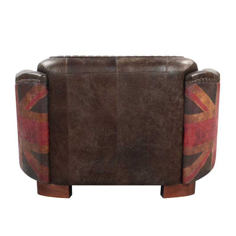 ACME Brancaster Loveseat-zoom-