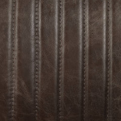 ACME Brancaster Loveseat – back view – Lusso Furniture Miami