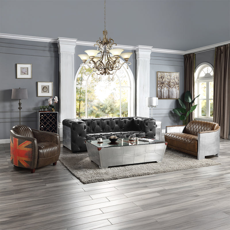ACME Brancaster Chair-zoom-