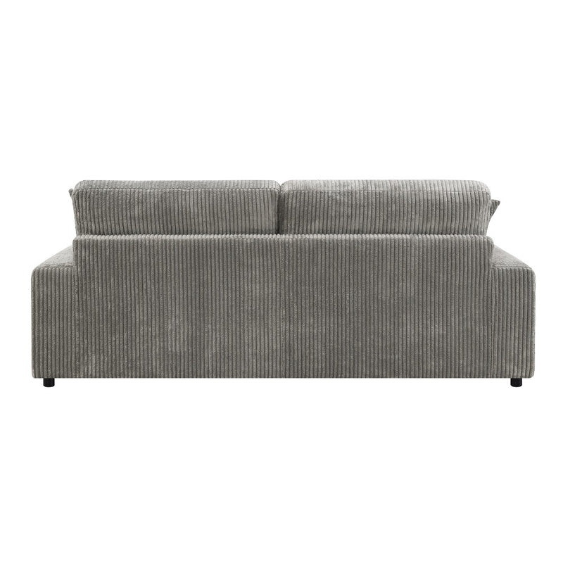 ACME Tavia Reversible Sectional Sofa-zoom-