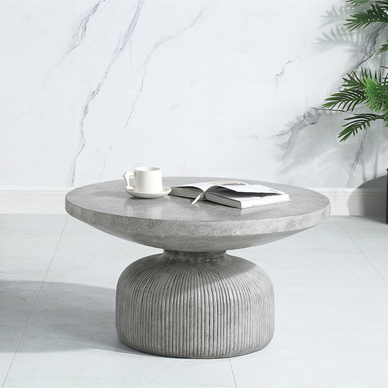ACME Laddie Coffee Table-zoom-