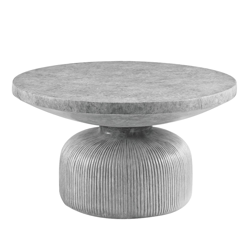 ACME Laddie Coffee Table-zoom-