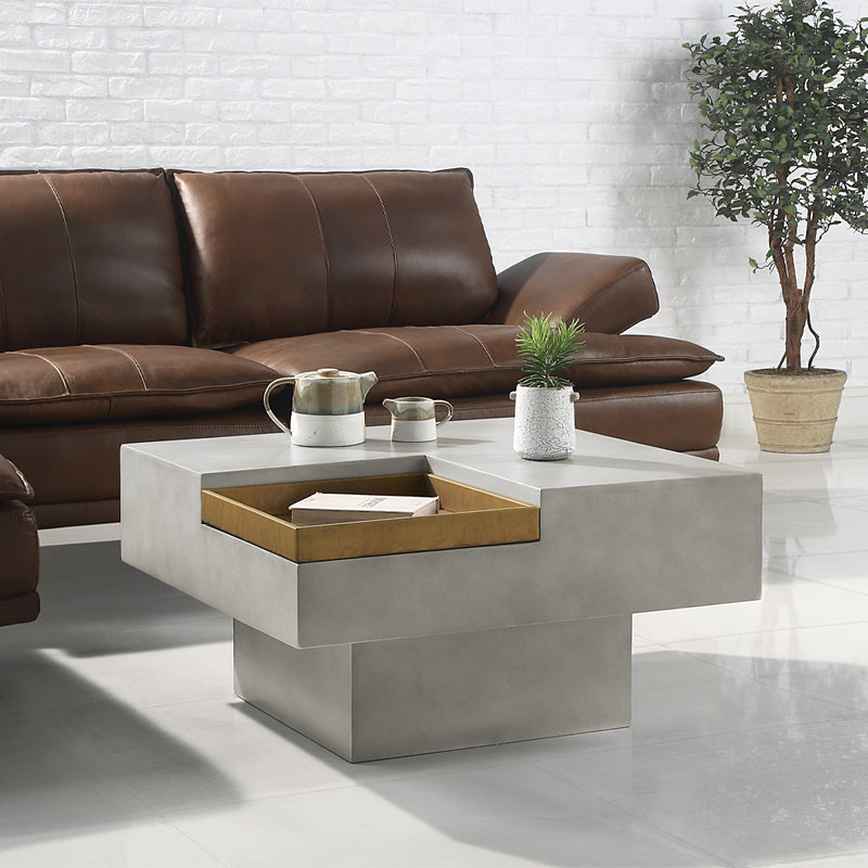 ACME Kailano Coffee Table-zoom-