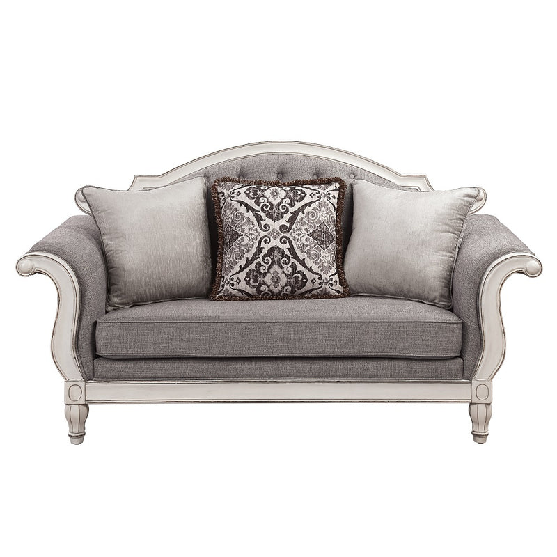 ACME Florian Loveseat-zoom-