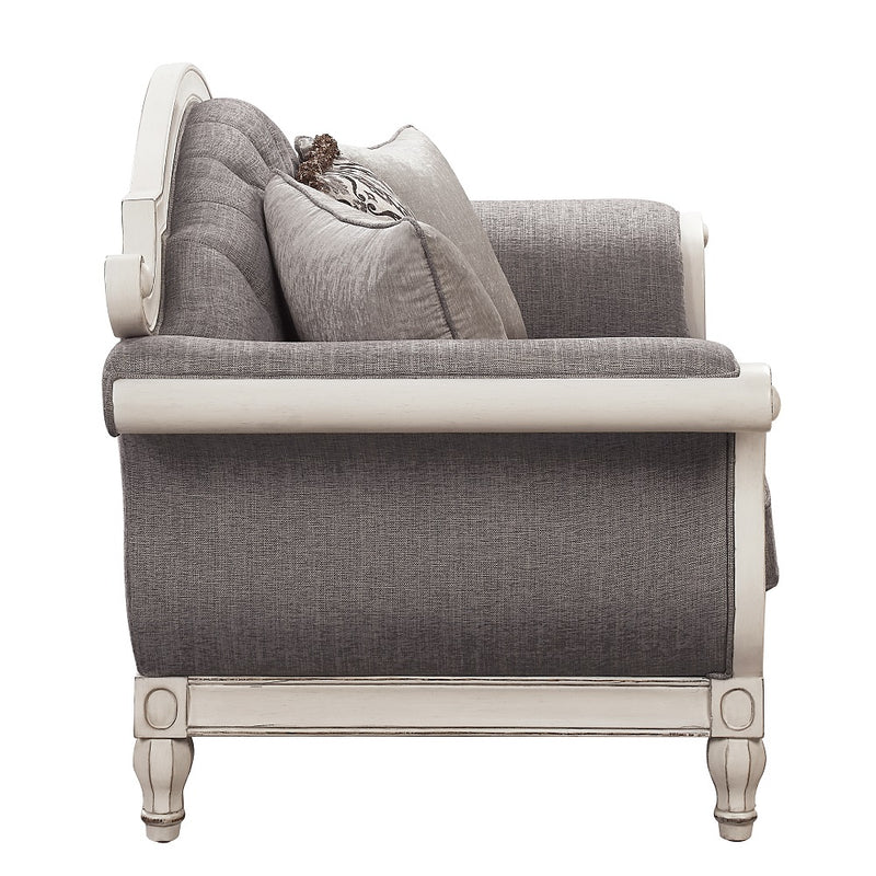 ACME Florian Loveseat-zoom-