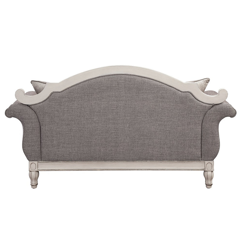 ACME Florian Loveseat-zoom-