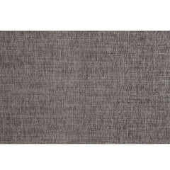 ACME Florian Loveseat – top view – Lusso Furniture Miami