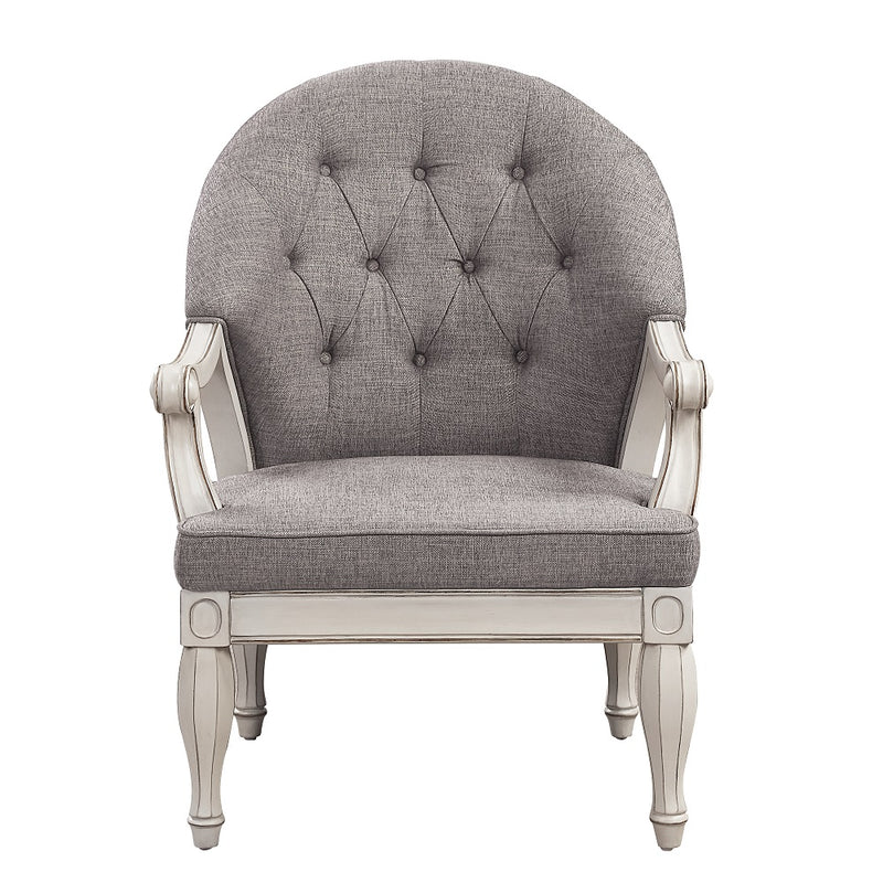 ACME Florian Chair-zoom-