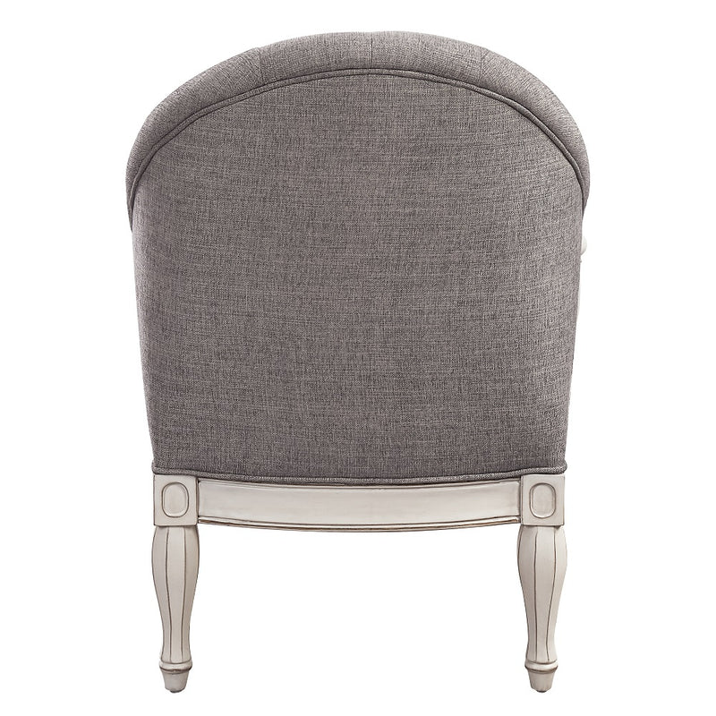 ACME Florian Chair-zoom-