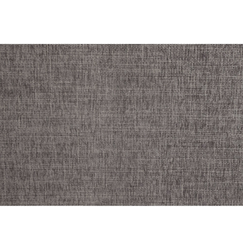 ACME Florian Chair-zoom-