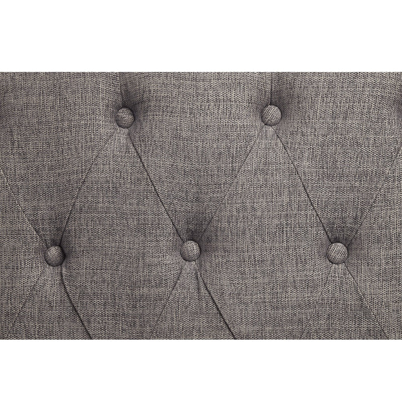 ACME Florian Chair-zoom-