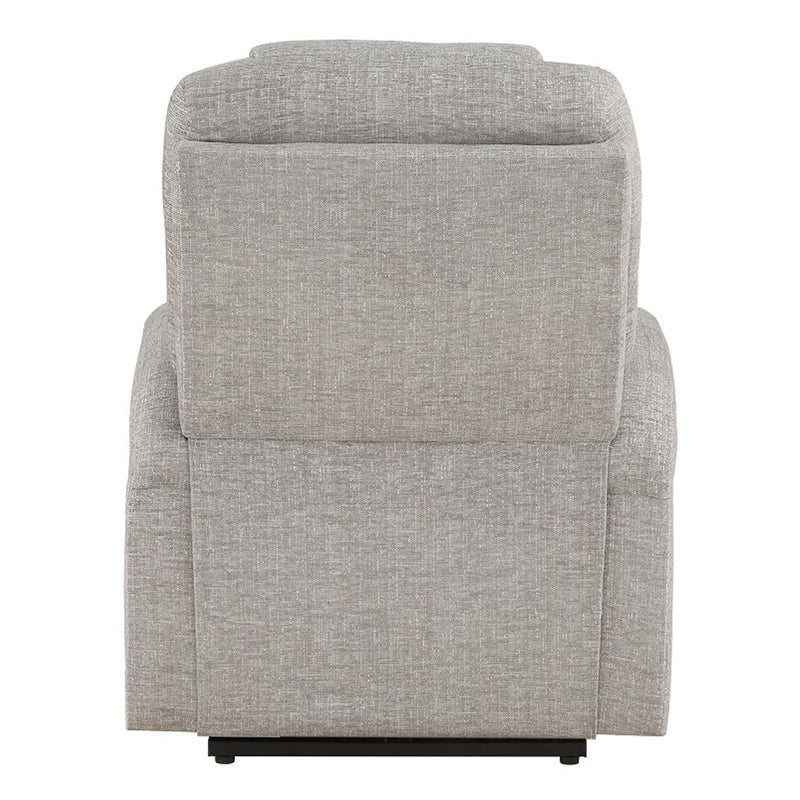 ACME Evander Power Lift Massage Recliner-zoom-
