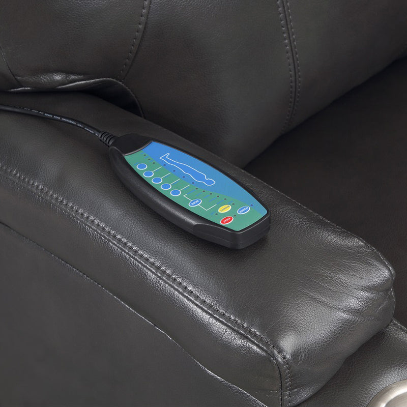 ACME Evander Power Lift Massage Recliner-zoom-