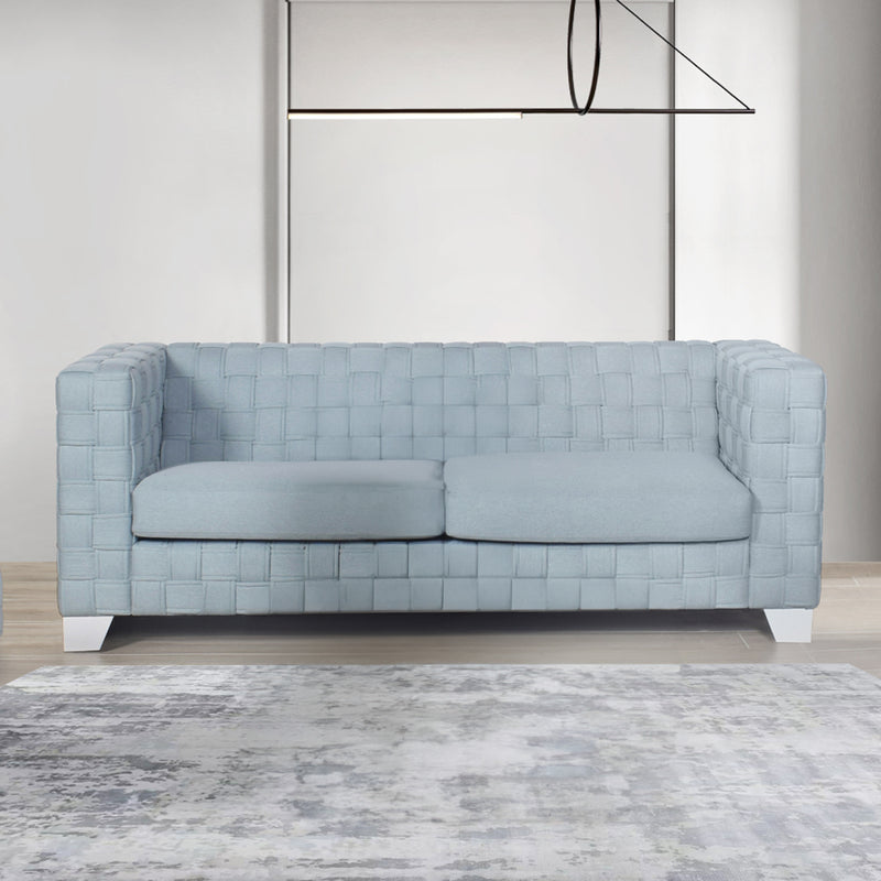 ACME Saree Sofa-zoom-